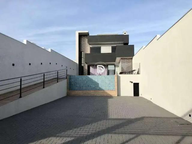 Casa venda em Região Geográfica Imediata de Loanda, Porto Rico