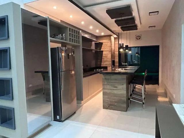 Casa venda em Região Geográfica Imediata de Loanda, Porto Rico