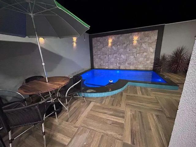 Casa venda em Região Geográfica Imediata de Loanda, Porto Rico