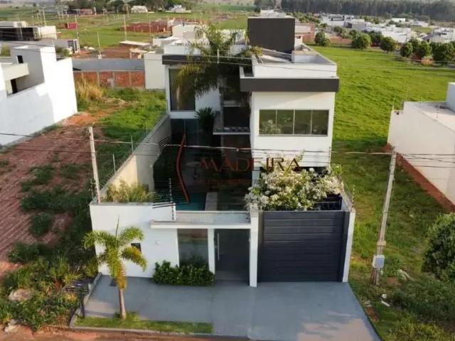 Casa venda em Região Geográfica Imediata de Loanda, Porto Rico