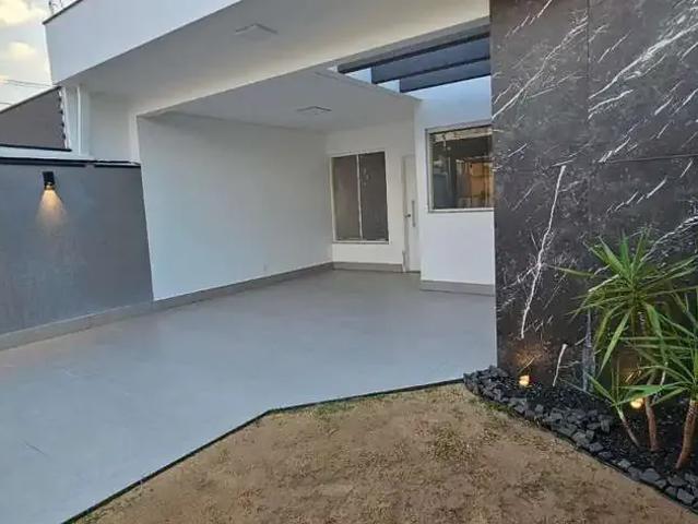 Casa venda em Região Geográfica Imediata de Loanda, Porto Rico