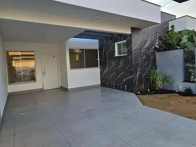 Casa venda em Região Geográfica Imediata de Loanda, Porto Rico