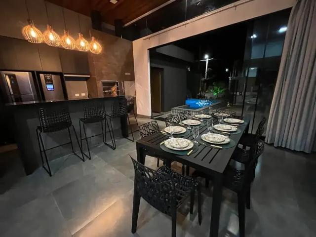 Casa venda em Região Geográfica Imediata de Loanda, Porto Rico