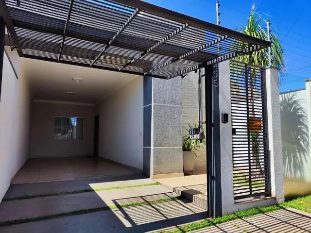Casa venda em Região Geográfica Imediata de Loanda, Porto Rico