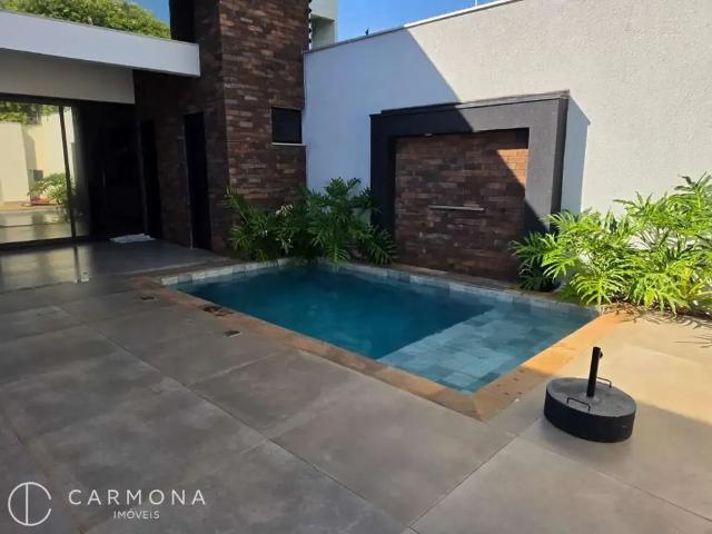 Casa venda em Região Geográfica Imediata de Loanda, Porto Rico