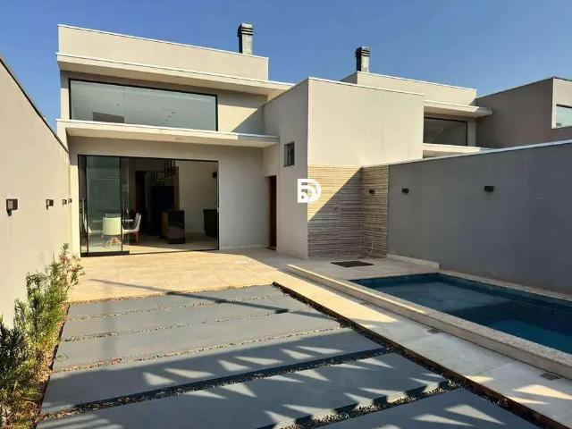 Casa venda em Região Geográfica Imediata de Loanda, Porto Rico