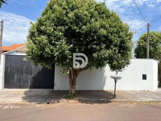 Casa venda em Região Geográfica Imediata de Loanda, Porto Rico