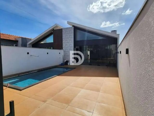 Casa venda em Região Geográfica Imediata de Loanda, Porto Rico