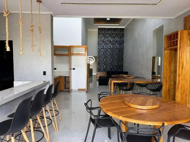 Casa venda em Região Geográfica Imediata de Loanda, Porto Rico