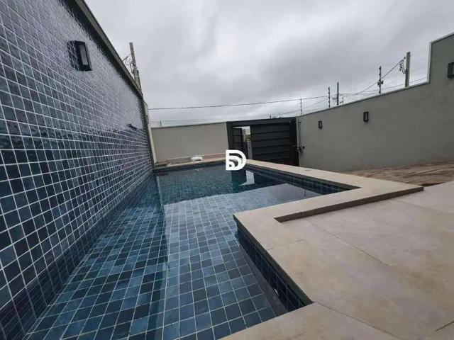 Casa venda em Região Geográfica Imediata de Loanda, Porto Rico