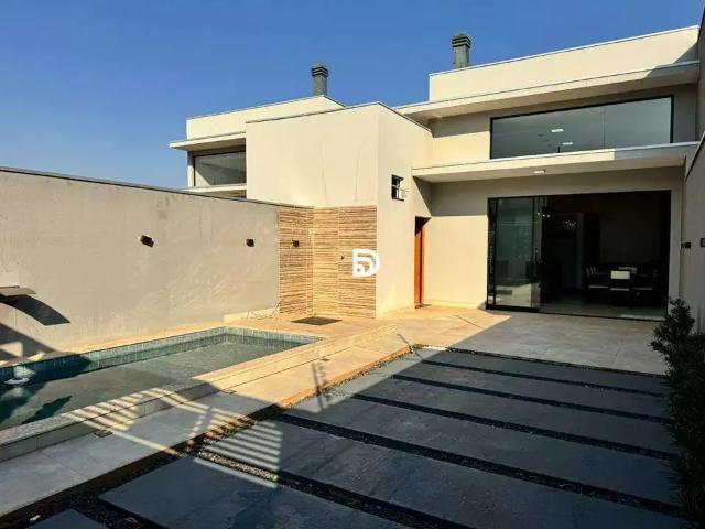 Casa venda em Região Geográfica Imediata de Loanda, Porto Rico