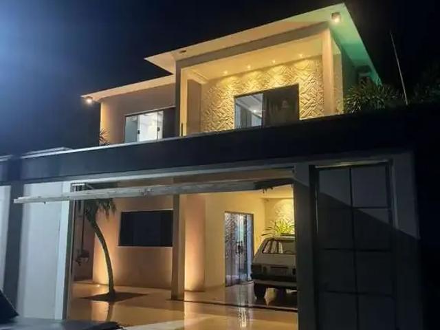Casa venda em Região Geográfica Imediata de Loanda, Porto Rico