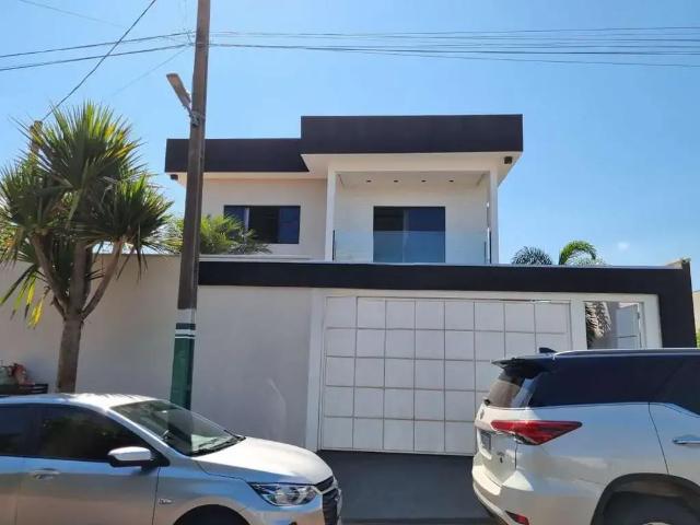 Casa venda em Região Geográfica Imediata de Loanda, Porto Rico