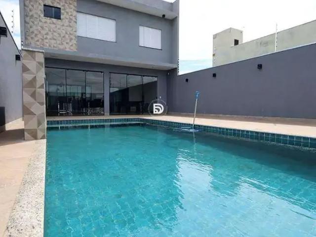 Casa venda em Região Geográfica Imediata de Loanda, Porto Rico