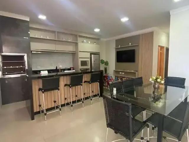 Casa venda em Região Geográfica Imediata de Loanda, Porto Rico
