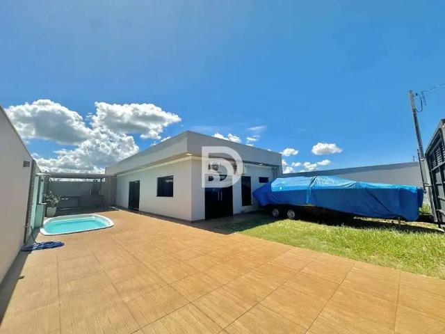 Casa venda em Região Geográfica Imediata de Loanda, Porto Rico