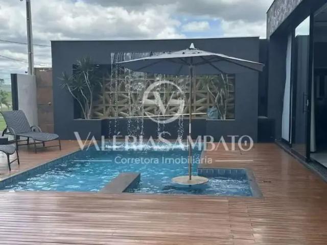 Casa venda em Região Geográfica Imediata de Loanda, Porto Rico