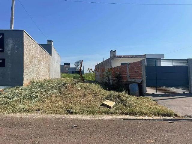 Casa venda em Região Geográfica Imediata de Rondonópolis, Rondonópolis