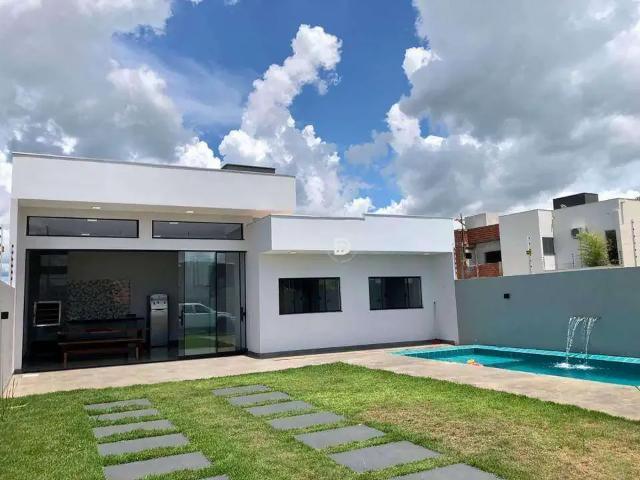 Casa venda em Região Geográfica Imediata de Loanda, Porto Rico