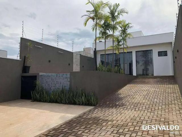 Casa venda em Região Geográfica Imediata de Loanda, Porto Rico