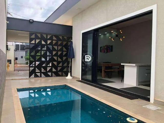 Casa venda em Região Geográfica Imediata de Loanda, Porto Rico