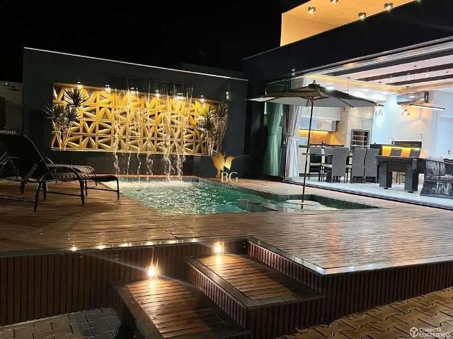 Casa venda em Região Geográfica Imediata de Loanda, Porto Rico