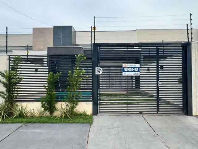Casa venda em Região Geográfica Imediata de Loanda, Porto Rico