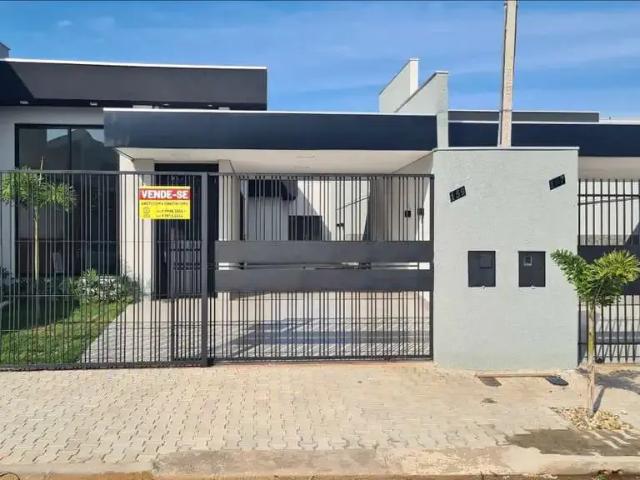 Casa venda em Região Geográfica Imediata de Concórdia, Concórdia