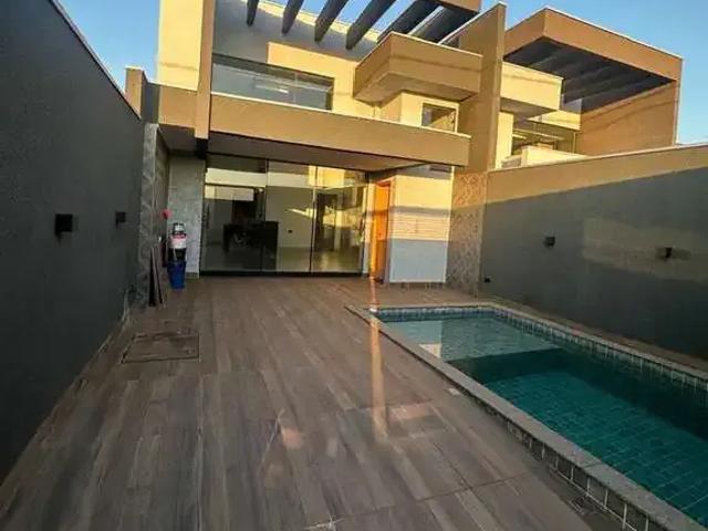 Casa venda em Região Geográfica Imediata de Loanda, Porto Rico