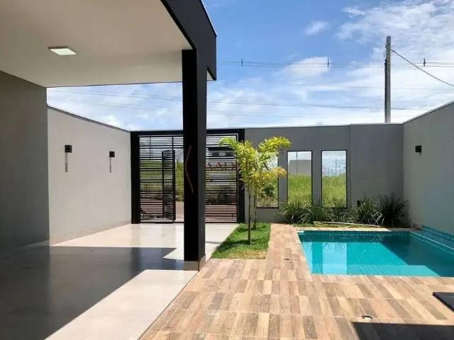 Casa venda em Região Geográfica Imediata de Loanda, Porto Rico