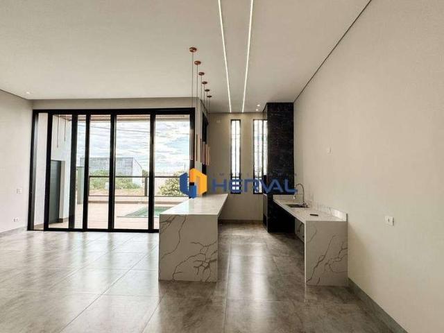 Casa venda em Região Geográfica Imediata de Loanda, Porto Rico