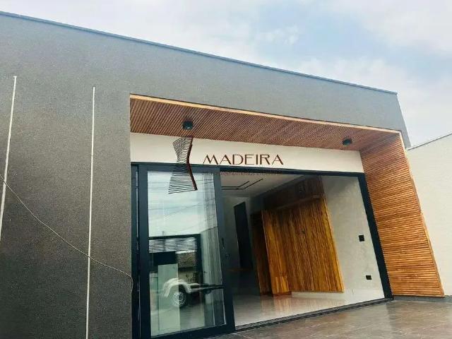 Casa venda em Região Geográfica Imediata de Loanda, Porto Rico