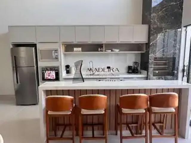 Casa venda em Região Geográfica Imediata de União da Vitória, Porto Vitória