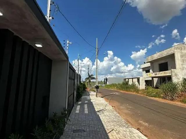 Casa venda em Região Geográfica Imediata de Loanda, Porto Rico