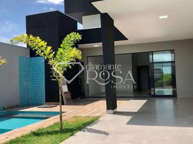 Casa venda em Região Geográfica Imediata de Loanda, Porto Rico