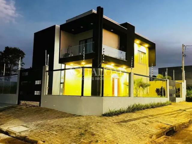 Casa venda em Região Geográfica Imediata de Loanda, Porto Rico
