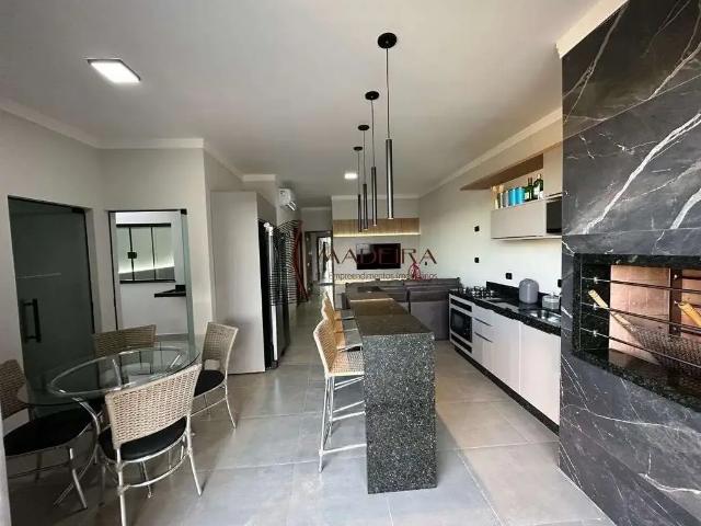 Casa venda em Região Geográfica Imediata de Loanda, Porto Rico