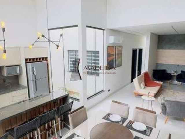 Casa venda em Região Geográfica Imediata de Manaus, Itamarati
