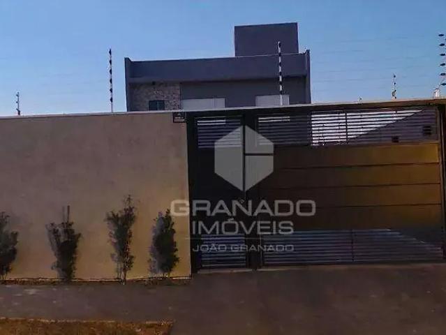 Casa venda em Região Geográfica Imediata de Loanda, Porto Rico