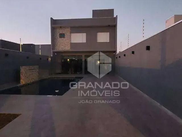 Casa venda em Região Geográfica Imediata de Loanda, Porto Rico