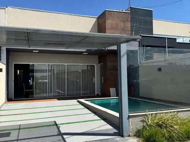 Casa venda em Região Geográfica Imediata de Loanda, Porto Rico