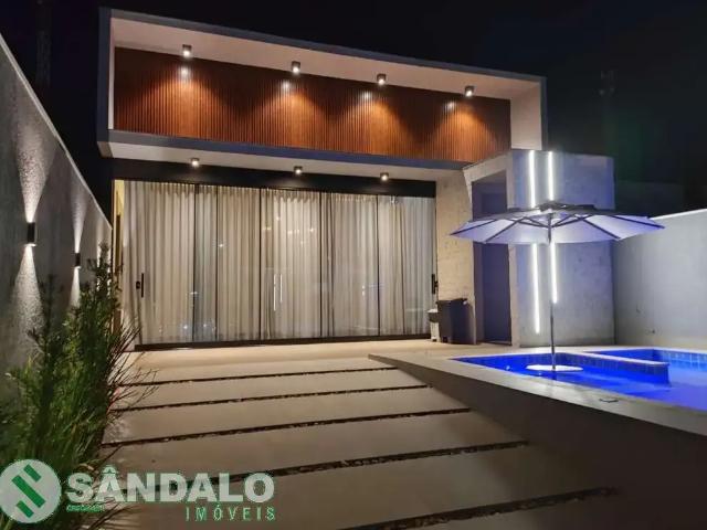 Casa venda em Região Geográfica Imediata de Loanda, Porto Rico