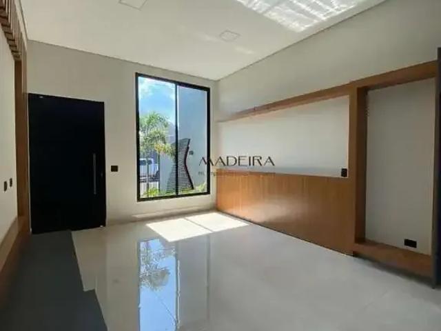 Casa venda em Região Geográfica Imediata de Loanda, Porto Rico