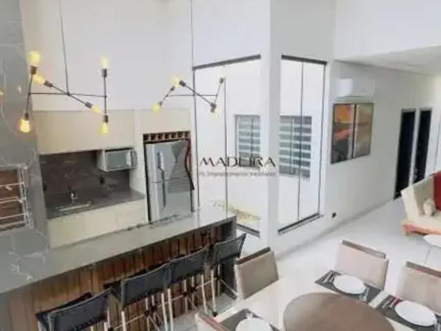Casa venda em Região Geográfica Imediata de Loanda, Porto Rico