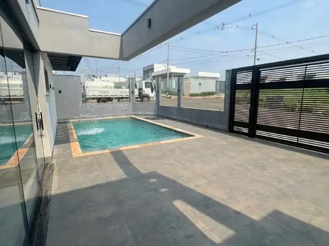 Casa venda em Região Geográfica Imediata de Loanda, Porto Rico