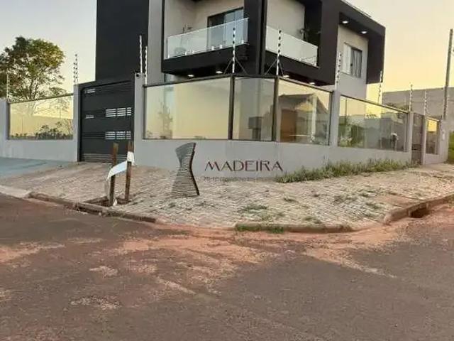 Casa venda em Região Geográfica Imediata de Loanda, Porto Rico