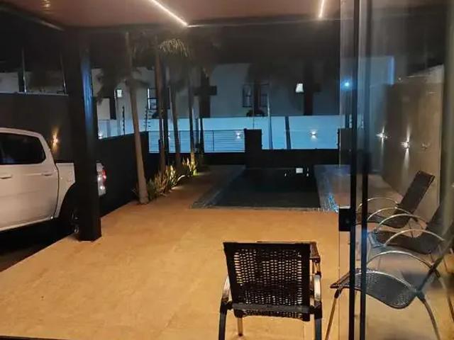 Casa venda em Região Geográfica Imediata de Loanda, Porto Rico