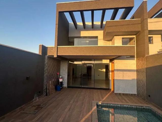 Casa venda em Região Geográfica Imediata de Loanda, Porto Rico