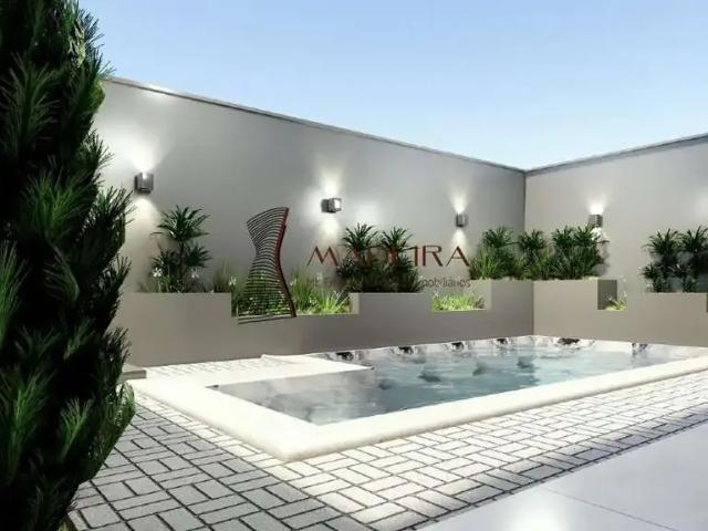 Casa venda em Região Geográfica Imediata de Loanda, Porto Rico