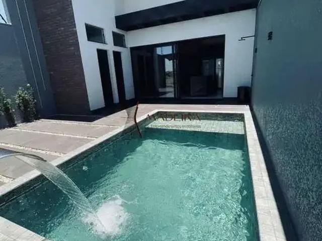 Casa venda em Região Geográfica Imediata de Loanda, Porto Rico